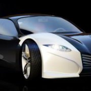 Dubuc Motors:      Tomahawk