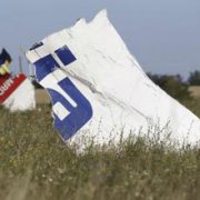  MH17:       ...