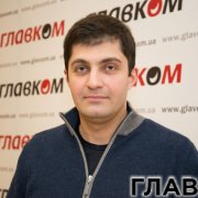 Замгенпрокурора Давид Сакварелидзе: Поблажек не будет никому Замгенпрокурора Давид Сакварелидзе: Поблажек не будет никому