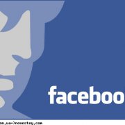 Facebook займется электронной коммерцией через Messenger