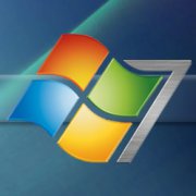 Windows  25- 